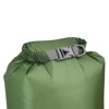 Laukku cocoon DRYBAG ULTRALIGHT 5L