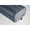 Laukku cocoon ULTRALIGHT Grey Waves 8L