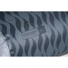 Laukku cocoon ULTRALIGHT Grey Waves 8L