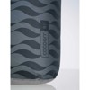 Laukku cocoon ULTRALIGHT Grey Waves 8L