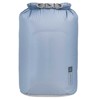 Sac cocoon ULTRALIGHT Grey Waves 8L DUSK BLUE
