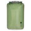 Sac cocoon ULTRALIGHT Grey Waves 8L MYRTLE GRE