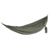 Hojdacia sieť cocoon TRAVEL SET