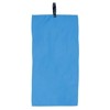 cocoon Towel HYPERLGT Lagoon Blue M LAGOON BLU