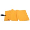 Pyyhe cocoon HYPERLIGHT Sunrise L