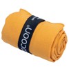 Pyyhe cocoon HYPERLIGHT Sunrise L