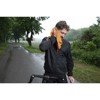 Pyyhe cocoon HYPERLIGHT Sunrise L