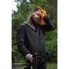 Pyyhe cocoon HYPERLIGHT Sunrise L