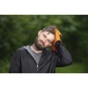 Pyyhe cocoon HYPERLIGHT Sunrise L