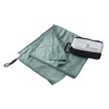 cocoon Towel ECO TRAVEL
