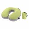 Pagalvė cocoon AIR CORE ULTRALIGHT ERGO U