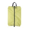 Väska cocoon PACK Wild Lime