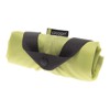 Väska cocoon PACK Wild Lime