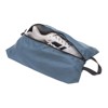 Maišas cocoon PACK Ash Blue