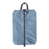 Väska cocoon PACK Ash Blue