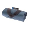 Väska cocoon PACK Ash Blue