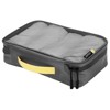 Bolsa cocoon PACKING CUBE XL