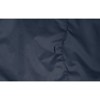 Waschbeutel cocoon HANG TOILETRY KIT MINIMALIST PBlk/Ablue