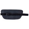 Vyölaukku cocoon TRAVEL WAIST WALLET Phantom Black