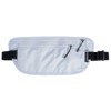 Nerka cocoon TRAVEL WAIST WALLET Star Grey