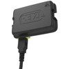 Batéria petzl SWIFT RL