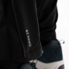 Nohavice dare 2 be TunedInProZ/O Trs