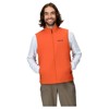 marmot Vest NOVUS LT