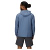 Camisola com capuz marmot WINDRIDGE