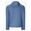 Camisola com capuz marmot WINDRIDGE