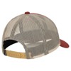 Pet marmot RETRO TRUCKER