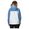 Takki marmot MINIMALIST PERTEX JKT