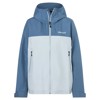 Takki marmot MINIMALIST PERTEX JKT