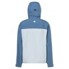 Takki marmot MINIMALIST PERTEX JKT