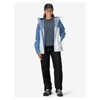 Takki marmot MINIMALIST PERTEX JKT