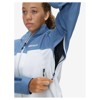 Takki marmot MINIMALIST PERTEX JKT