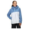 Jacka marmot MINIMALIST PERTEX RAIN CLOUD