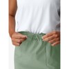 Sukňa marmot AIREXCHANGE SOLARSHIELD SKORT Agate Gr