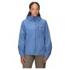 Jacka marmot SUPERALLOY BIO RAIN JKT Sumac RAIN CLOUD