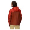 Takki marmot PRECIP ECO JKT