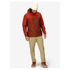 Takki marmot PRECIP ECO JKT