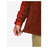 Takki marmot PRECIP ECO JKT