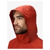 Takki marmot PRECIP ECO JKT