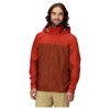 Kurtka marmot PRECIP ECO JKT