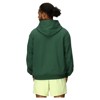 Sweatshirt marmot MMW HOODY Juniper Green