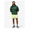 Sweatshirt marmot MMW HOODY Juniper Green