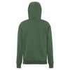 Sweatshirt marmot MMW HOODY Juniper Green