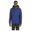 Kurtka marmot Waypoint Claystone TWILIGHT B