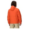 Bunda marmot Novus LT Hoody
