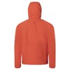 Bunda marmot Novus LT Hoody