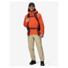 Bunda marmot Novus LT Hoody